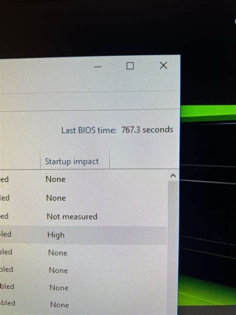 Image result for Slow Computer Windows 7