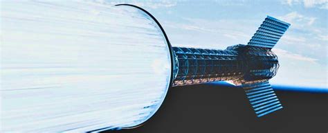 Science Max Rocket 的图像结果