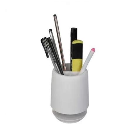 Penstand Speaker in bulk for corporate gifting | Promotional Desktop ...