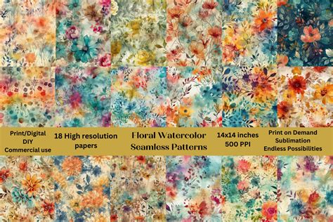 Image result for High Resolution Full Page Patterns