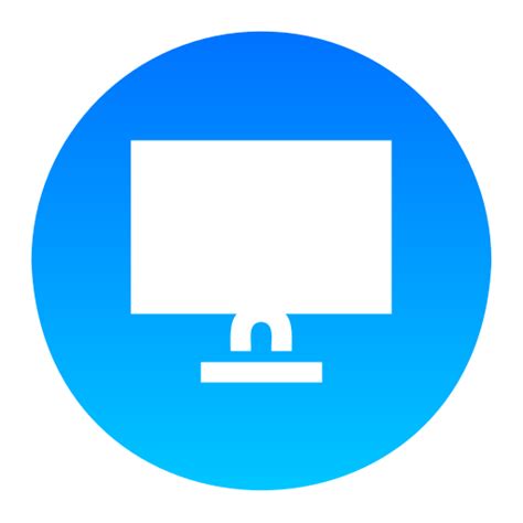 Screen Icon 的图像结果