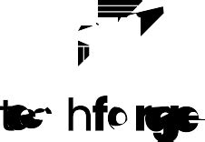 techforge: We simply make IT better.