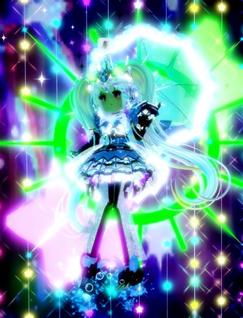 Image result for Alien Badge Royale High