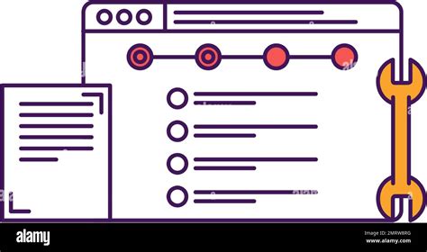 Image result for Software Maintenance Icon