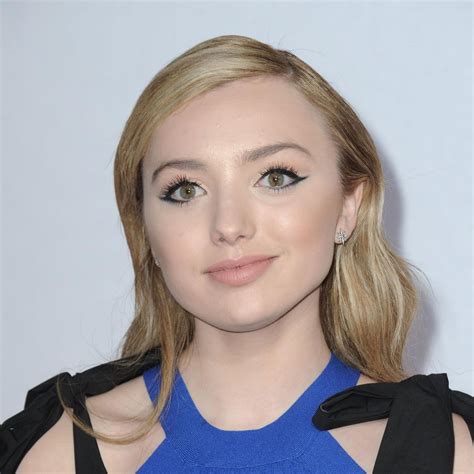 Jessie Creepy Connie