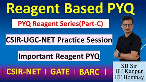 Image result for Frog Development CSIR Pyq