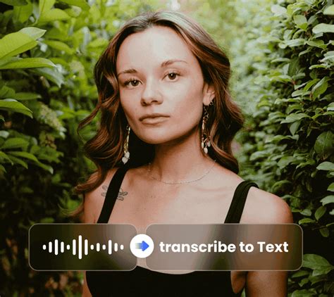 Image result for videoReport Transcript