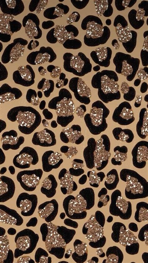 Pin by Raisawdiaconu on Salvări rapide | Cheetah print wallpaper ...