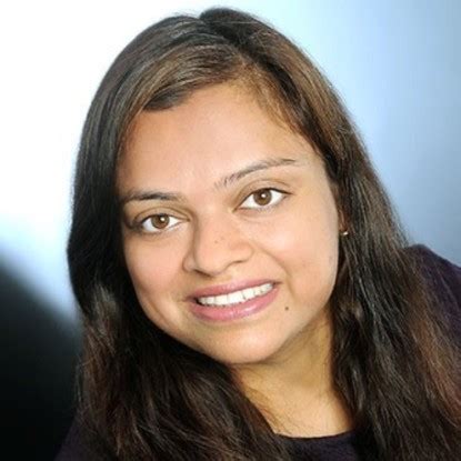 Digital transformation in healthcare: Pallavi Jain explains | Novulis Consulting posted on the topic HD Wallpaper