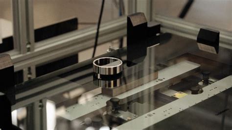 Outstanding craftsmanship since 1683 | Gaggenau craftmanship