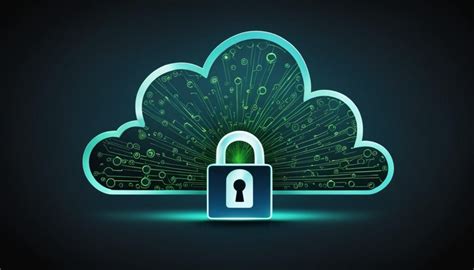 Image result for Backup Computer Files Online