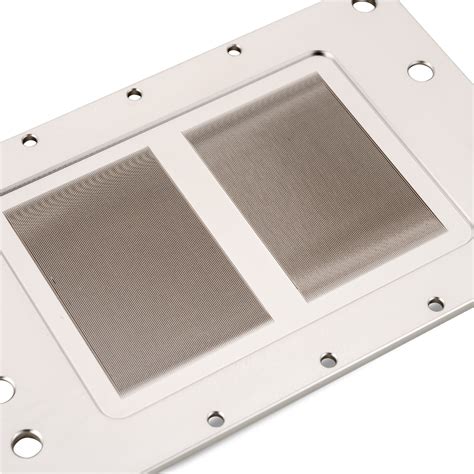 Threadripper Block 的图像结果