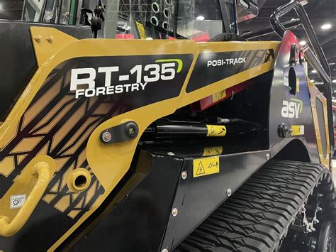 Image result for ASV Machine