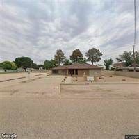 Combest Family Funeral Homes Obituaries