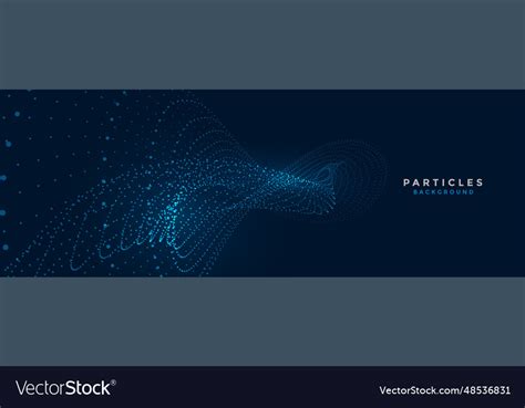 Techno Web Background Vector 的图像结果