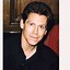 Image result for Jeff Conaway Younger Years