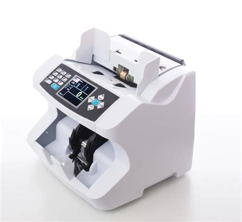 Image result for Money Counter Machine