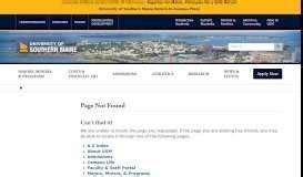 Image result for eLearning USM