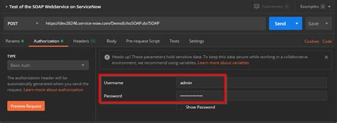 +How to Import Java Spript for ServiceNow 的图像结果