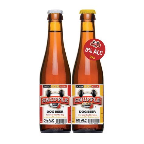 When Was Red Dog Beer Made at Marco Linder blog