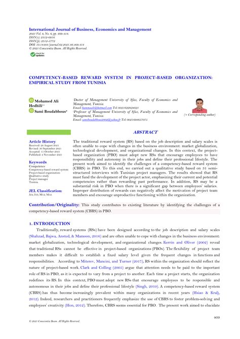 Image result for Competency Based Reward System