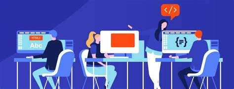 Is a Computer Science Degree Worth It? | SNHU