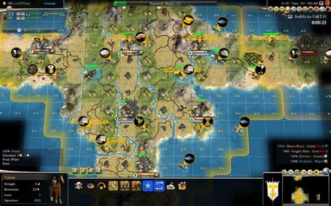 Civilization 4 Complete Edition Mods 的图像结果