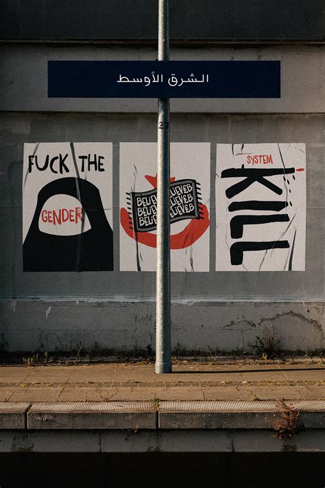 Politics Poster Drawing 的图像结果