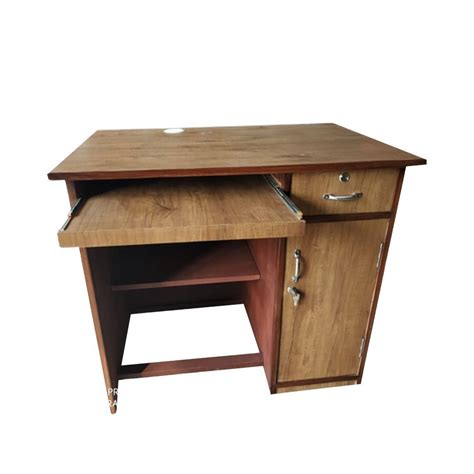 Table Design for Computer 的图像结果