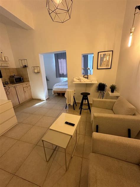 YARKON (Tel Aviv) - Specialty Hotel Reviews, Photos, Rate Comparison ...