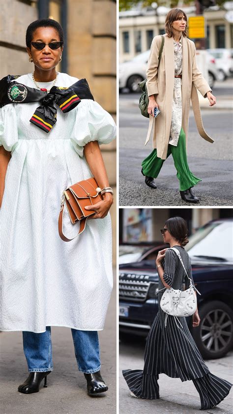 Image result for Pyjamasques 2022