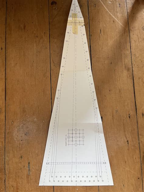 Image result for Early Stringed Instruments