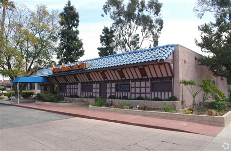 10466 Magnolia Ave, Riverside, CA 92505 | LoopNet