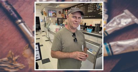 Obituary Guestbook | Abner McCollum of Madison, Indiana | Morgan & Nay ...