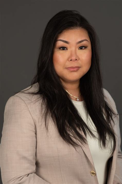 Joanne J. Lee – TTH Law