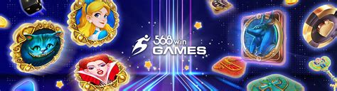 568 slots yono login