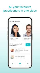 Jane for Clients – Apps on Google Play