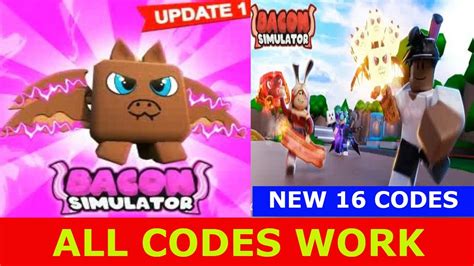 Image result for Bacon Simulator Script Pastebin