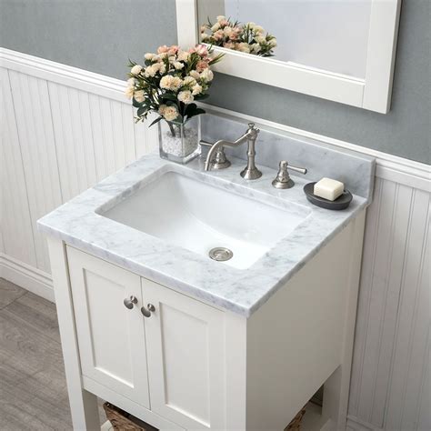 alya vanities