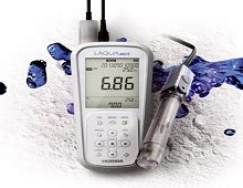 D-sat | Didactic Systems and Technology