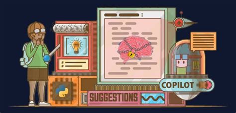 SharePoint Content Type Library 的图像结果