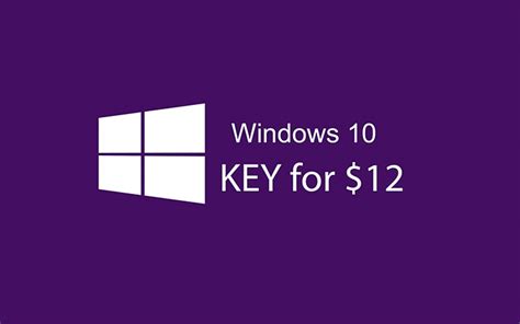 Image result for Cheapest Windows Key