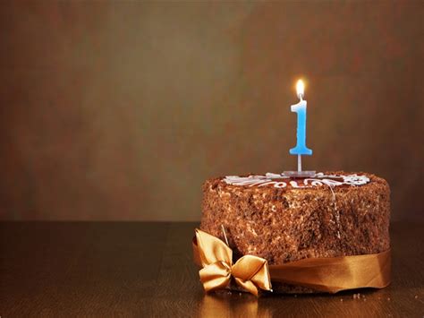 DOWNLOAD 35th Birthday Turning 35 Friend Birthday | Etsy | 35th ...