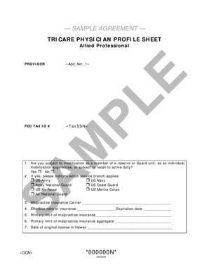 2012-2026 ZA Form NCO - Blank Fillable Template | Fill Out, Print ...