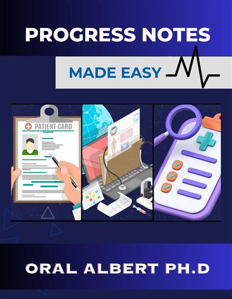 Image result for Progress Notes Tutorial