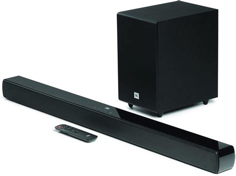 Best Soundbars under ₹10,000 in India ( June 2026 ) | Digit.in