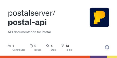 Image result for Postal Code Using REST API Testing