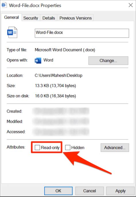 Image result for USB Read-Only Write Protected