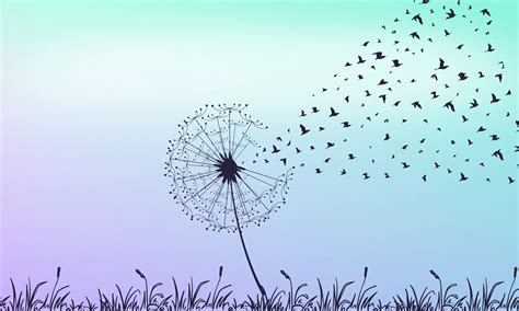 Partnership Business Examples 的图像结果