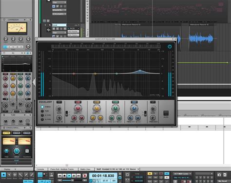 Cakewalk Tutorial - How to Use Cakewalk by Bandlab for Beginners